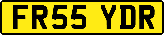 FR55YDR