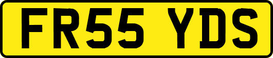 FR55YDS