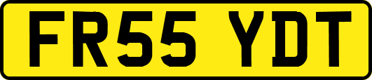 FR55YDT