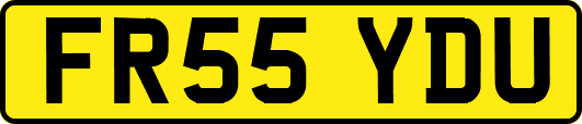FR55YDU