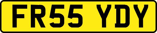 FR55YDY