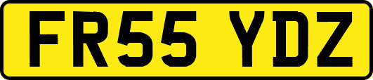 FR55YDZ