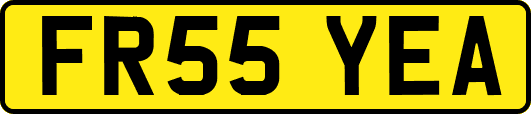 FR55YEA