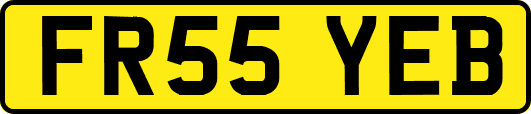 FR55YEB