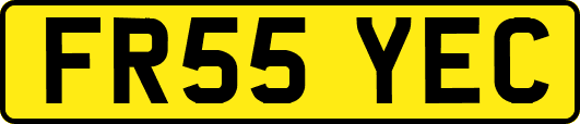 FR55YEC