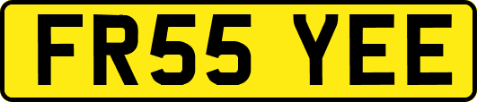 FR55YEE