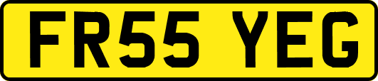 FR55YEG
