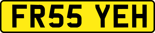 FR55YEH