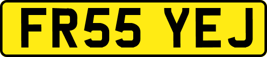 FR55YEJ