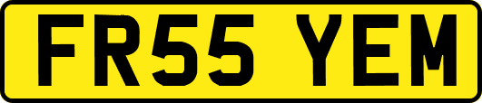 FR55YEM
