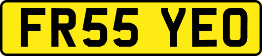 FR55YEO