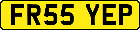 FR55YEP
