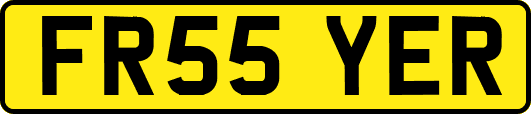 FR55YER