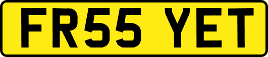 FR55YET