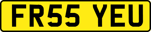 FR55YEU