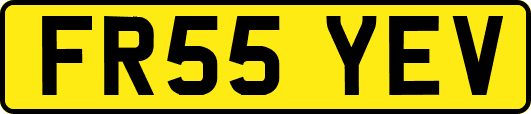 FR55YEV
