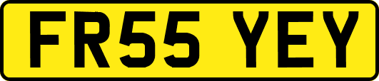 FR55YEY