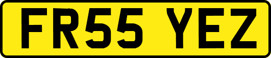 FR55YEZ