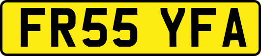 FR55YFA