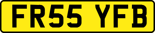 FR55YFB