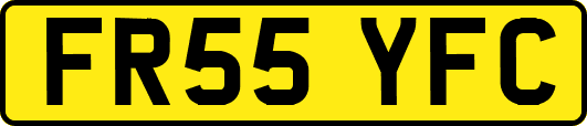 FR55YFC