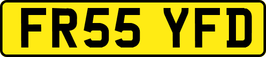 FR55YFD