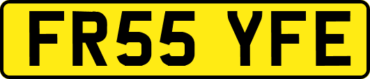FR55YFE