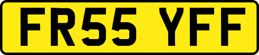 FR55YFF