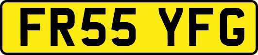 FR55YFG