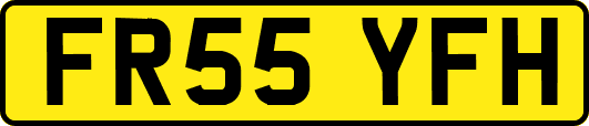 FR55YFH