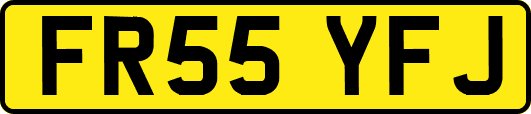 FR55YFJ