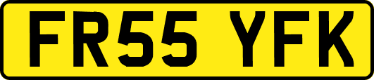 FR55YFK