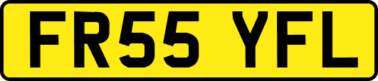 FR55YFL