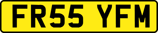 FR55YFM