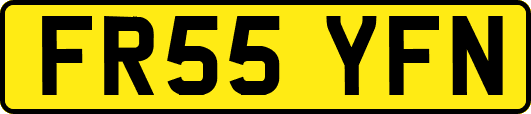 FR55YFN
