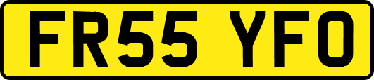 FR55YFO