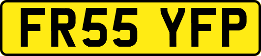 FR55YFP