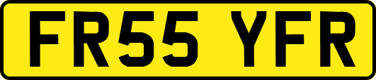 FR55YFR