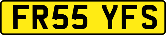 FR55YFS
