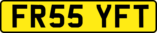 FR55YFT