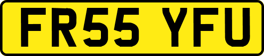 FR55YFU
