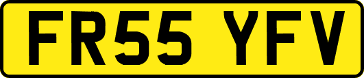 FR55YFV
