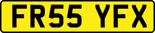 FR55YFX