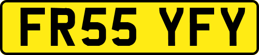 FR55YFY
