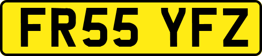 FR55YFZ