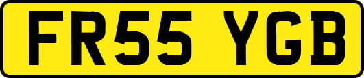 FR55YGB