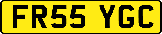 FR55YGC