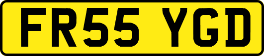 FR55YGD