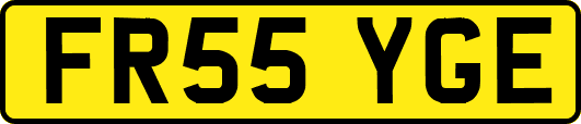 FR55YGE