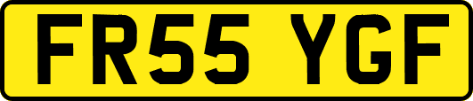 FR55YGF